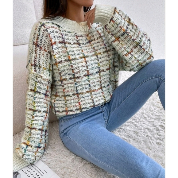 🔥FINAL SALE🔥NO MORE OFFERS OR DISCOUNTS - Picture 5 of 7